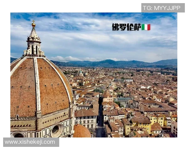 意大利黑道与足球明星交织的传奇人物全景揭秘 意大利黑道与足球明星交织的传奇人物全景揭秘