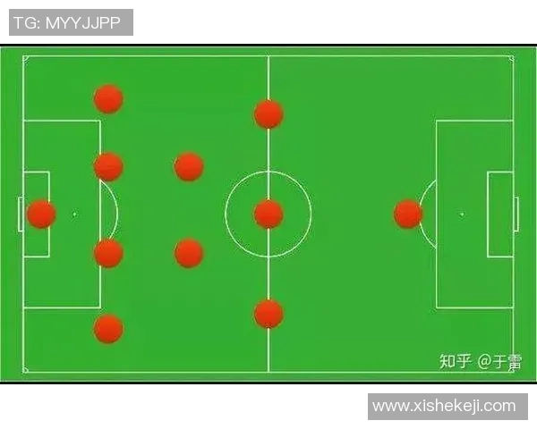 成都乒乓球队战术解析与运营体系研究探讨