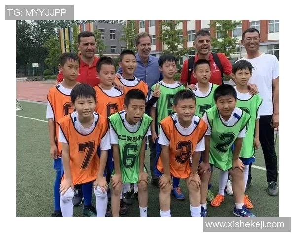 庄河足球明星盘点及其在中国足球历史中的重要地位分析