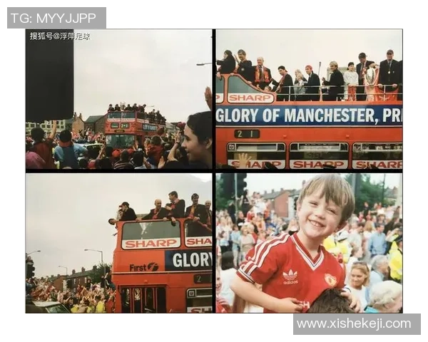 当足球明星遇上城市交通堵塞的趣味故事与生活哲学