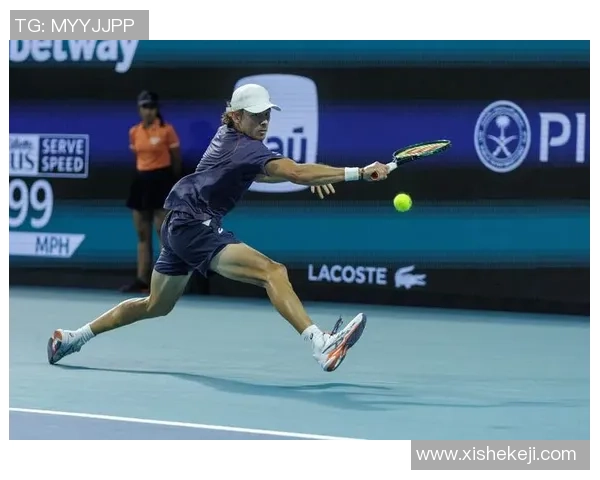 广州网球队在大师赛中的比赛经验与表现分析