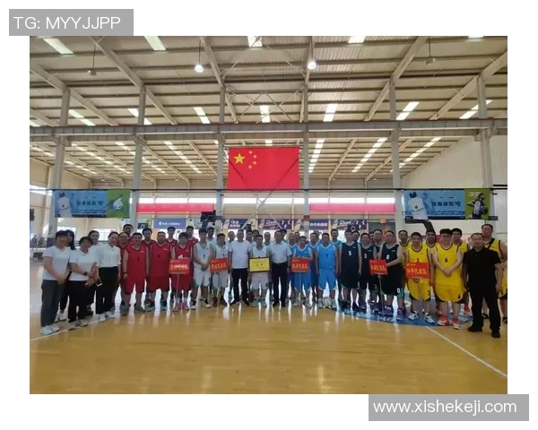 成都篮球队如何通过节奏革新重塑比赛风格与团队协作的全新篇章