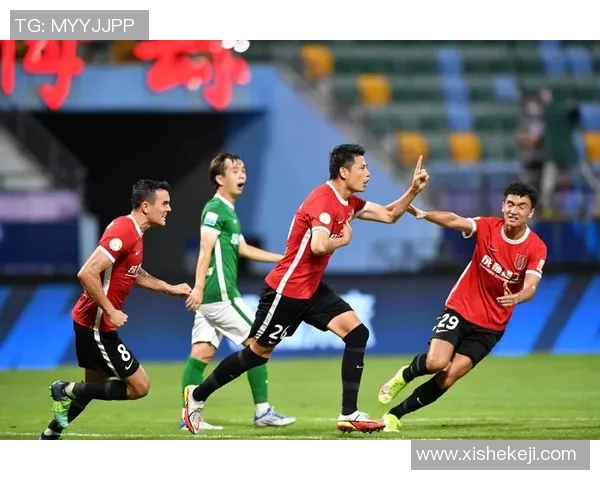 成都排球队实力引发热议球迷观点分歧成焦点 成都排球队实力引发热议球迷观点分歧成焦点