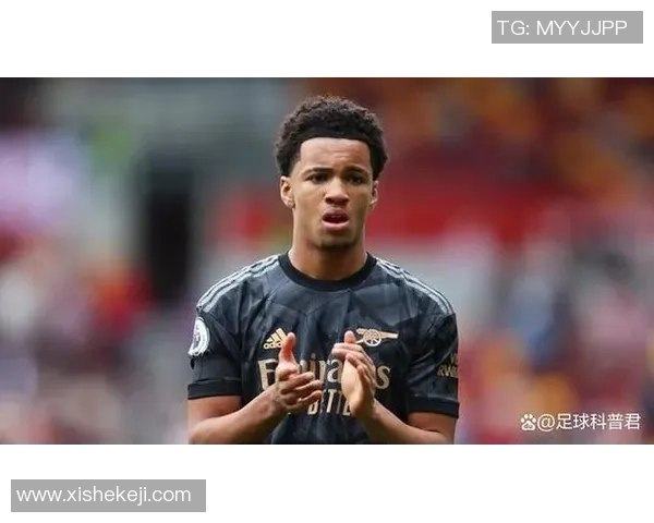 朝鲜队足球明星的崛起与挑战：他们在国际赛场上的奋斗历程与未来展望