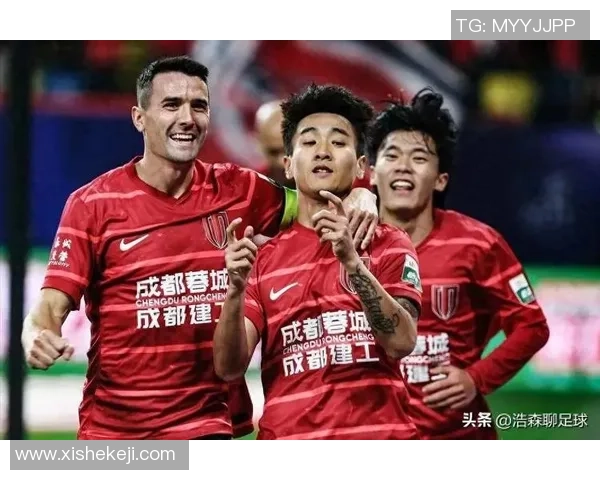 成都足球队在全国足球比赛经验排行榜中荣登第六位引发热议 成都足球队在全国足球比赛经验排行榜中荣登第六位引发热议