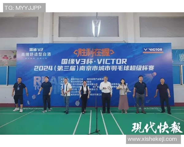 成都羽毛球队在世界杯预选赛中的灵活性表现分析与点评