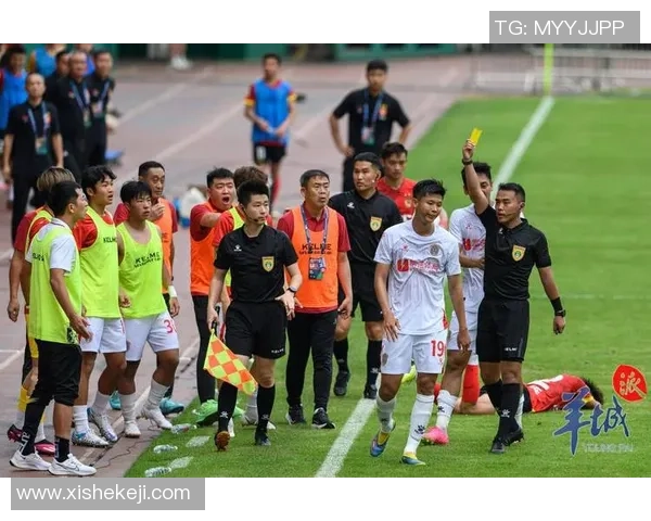 成都网球队在城市联赛中的战术表现分析与点评 成都网球队在城市联赛中的战术表现分析与点评