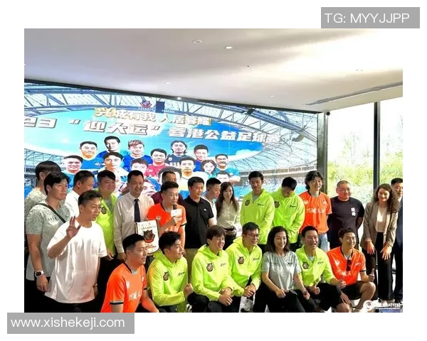 故宫之行与绿茵场上的荣耀足球明星们的文化探索之旅 故宫之行与绿茵场上的荣耀足球明星们的文化探索之旅