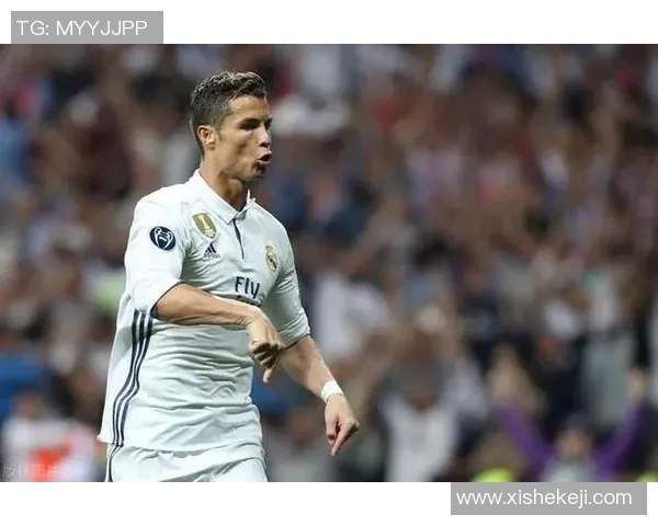 昔日绿茵传奇已成回忆足球明星的辉煌岁月与传奇故事