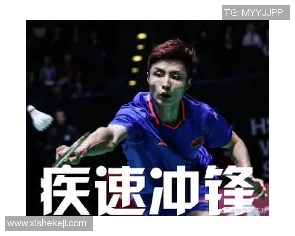 杭州羽毛球队技术表现深度分析与数据解读探讨