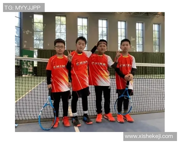 杭州网球队比赛经验分享与提升策略探讨分析