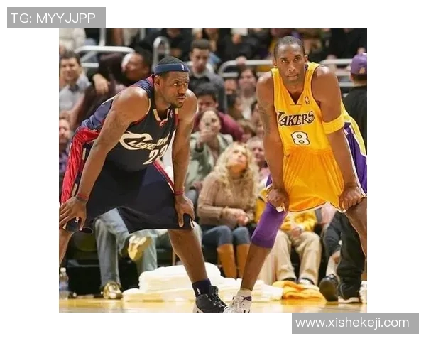 武汉篮球队配合问题引发热议球迷与专家观点交锋分析 武汉篮球队配合问题引发热议球迷与专家观点交锋分析