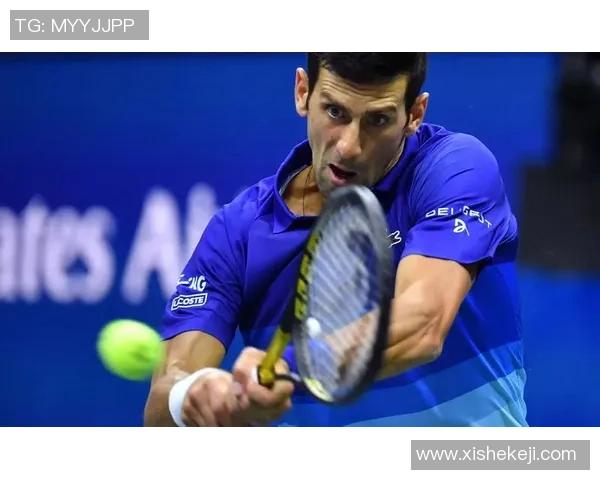 武汉网球队的拼搏之路与挑战赛的辉煌成就全景回顾