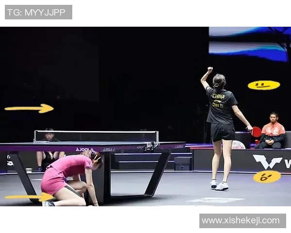 北京网球队以86分领跑大满贯积分榜展现强劲实力
