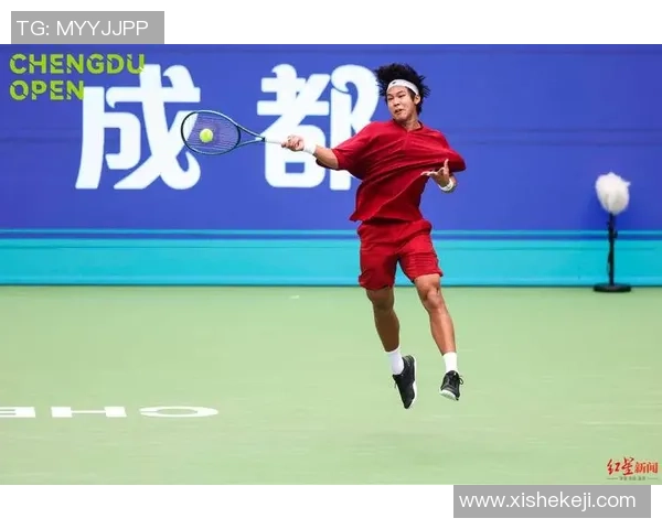 成都网球队个人能力引发热议球员表现与团队协作的辩论