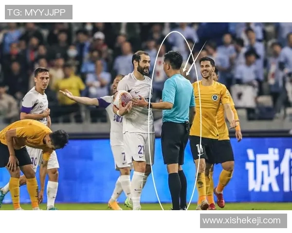 深圳乒乓球队比赛经验引发热议球迷对其战术与表现展开激烈讨论