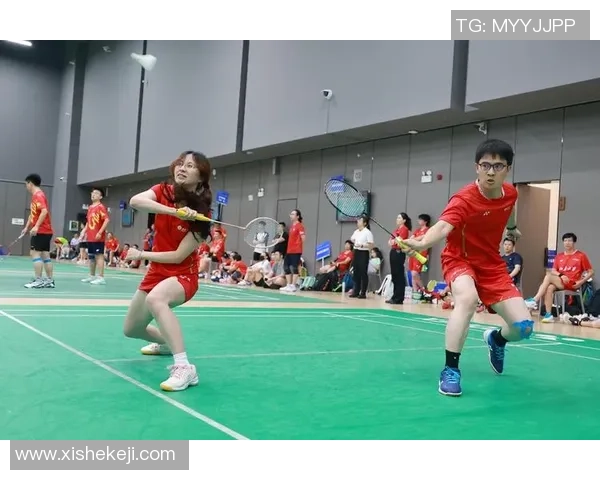 深圳羽毛球队包夹战术创新探索与实践分析 深圳羽毛球队包夹战术创新探索与实践分析