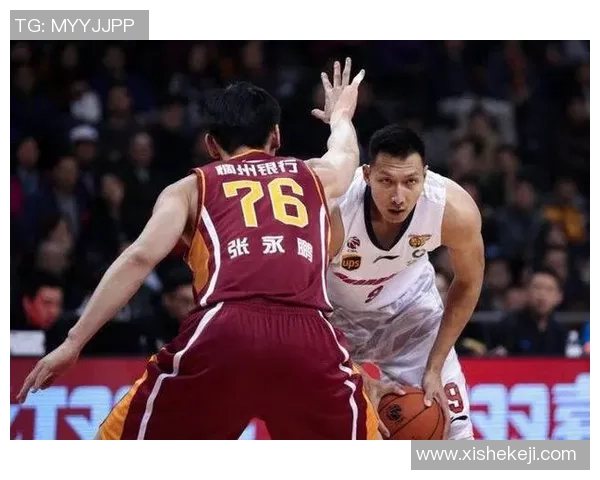 西安篮球队在精英赛中以76分稳居积分榜首位展现强大实力