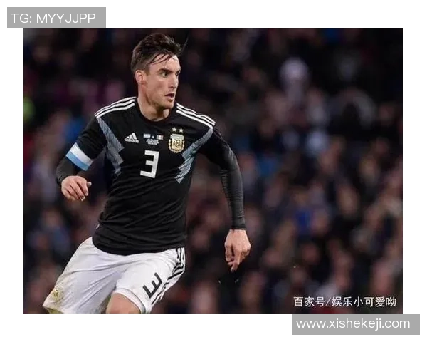 足球明星专访揭秘：我的妻子如何影响我的职业生涯与生活选择