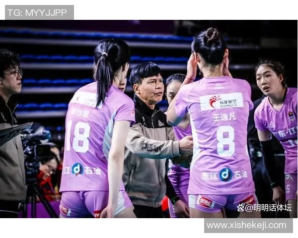 赛后总结:深圳排球队与南京排球队的精彩对决与经验分享 赛后总结:深圳排球队与南京排球队的精彩对决与经验分享