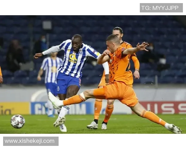 足球明星卡萨罗的传奇人生与辉煌成就揭秘