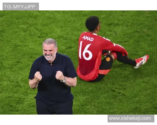 足球明星帅哥西服搭配解析时尚魅力展现与个性风格融合 足球明星帅哥西服搭配解析时尚魅力展现与个性风格融合