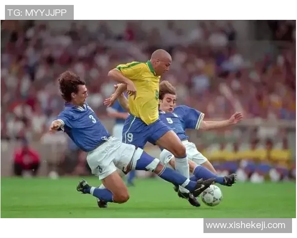 足球明星精彩瞬间集锦过人失败也能成为经典回忆 足球明星精彩瞬间集锦过人失败也能成为经典回忆