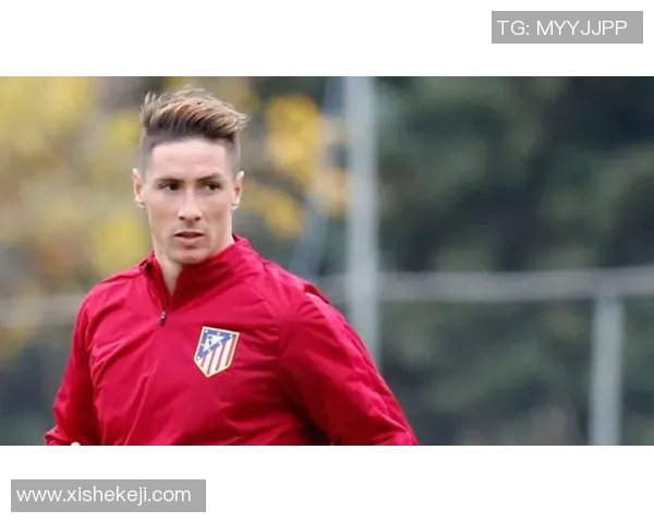 足球明星门牙有缝引发热议网友纷纷讨论其独特魅力与个性风格 足球明星门牙有缝引发热议网友纷纷讨论其独特魅力与个性风格