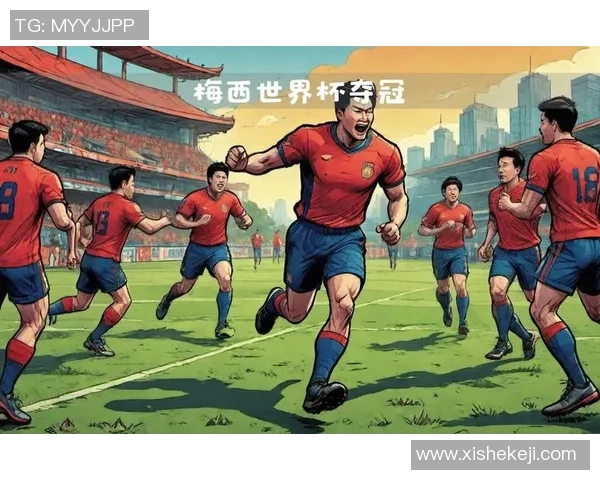 阿根廷足球明星的辉煌历程与传奇故事探秘 阿根廷足球明星的辉煌历程与传奇故事探秘