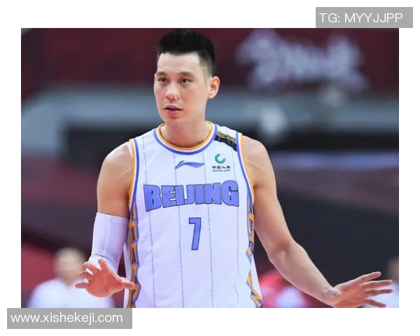 重庆篮球队荣登篮球意识排行榜第五名展现强大团队实力与战术智慧 重庆篮球队荣登篮球意识排行榜第五名展现强大团队实力与战术智慧