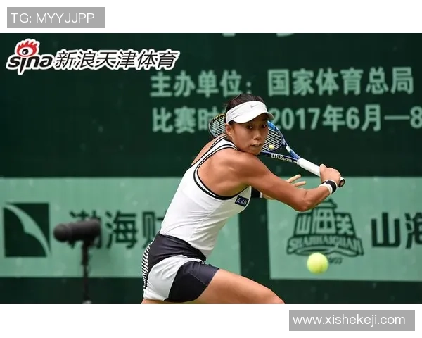 南京网球队在全运会中的节奏表现分析与点评