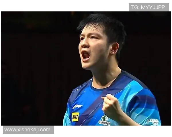 成都乒乓球队以92分领跑奥运会积分榜展现强大实力与团队精神