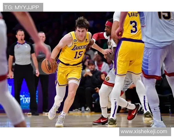 成都网球队的崛起之路亚运会背后的奋斗与荣耀故事