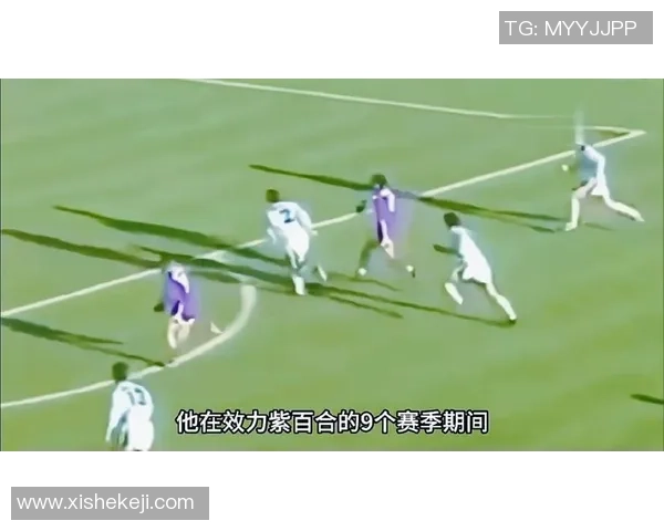 接近球王的足球明星们如何在绿茵场上书写属于自己的传奇故事