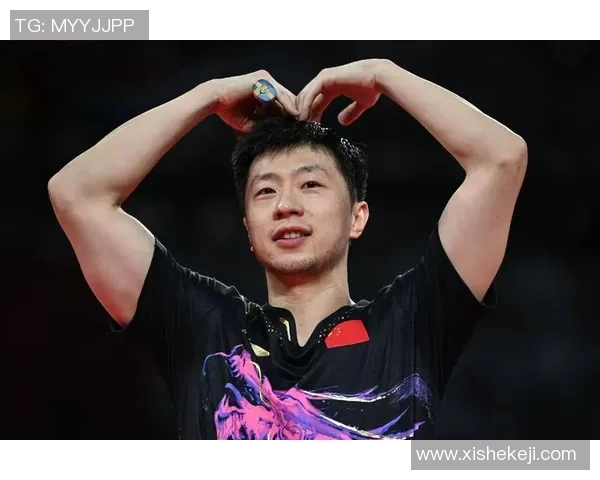 杭州乒乓球队在全国团队协作排行榜中荣获第十名的佳绩分析