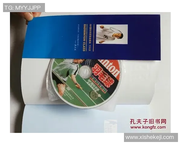 羽毛球战术解析：杭州羽毛球队的战术控制与团队协作体系探讨