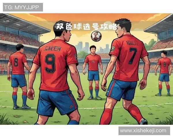 赛后分析：上海排球队与武汉排球队的实力对决与战术探讨