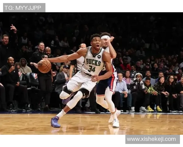 赛后分析：西安篮球队与北京篮球队速度对决的精彩瞬间与战术解析