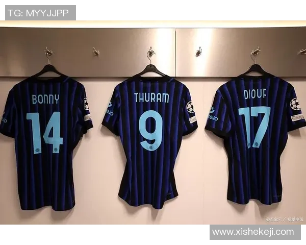 足球明星专卖店为您提供最全球衣款式与周边产品尽在这里等您来选购