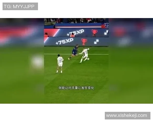 长沙足球明星赛精彩回顾视频展现球星风采与激情对决