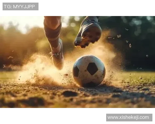 足球明星精彩进攻瞬间集锦视频素材分享助你提升足球技巧与战术理解