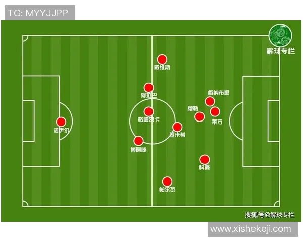 南京篮球队与杭州篮球队赛后复盘分析比赛经验与战术调整探讨