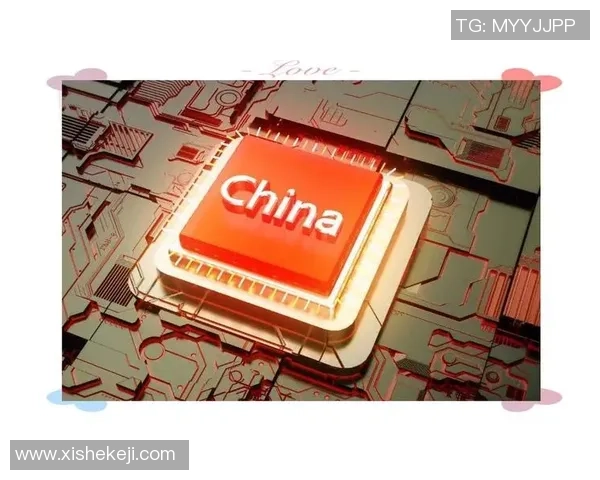 广州乒乓球队快攻革新之路：技术突破与战术演变全解析