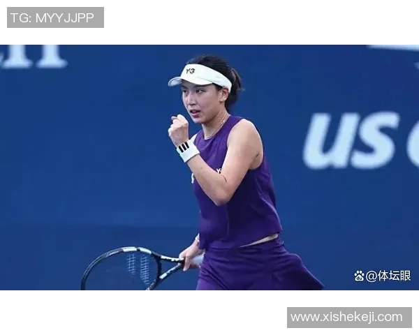 杭州网球队个人能力大满贯点评展现实力与潜力的完美结合 杭州网球队个人能力大满贯点评展现实力与潜力的完美结合