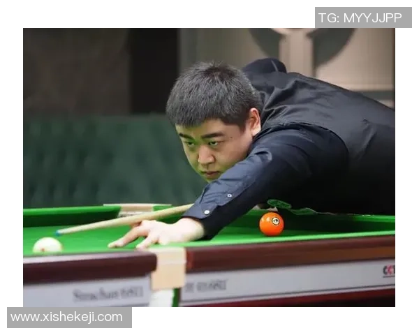 武汉排球队个人能力分析与大师赛表现评析 武汉排球队个人能力分析与大师赛表现评析