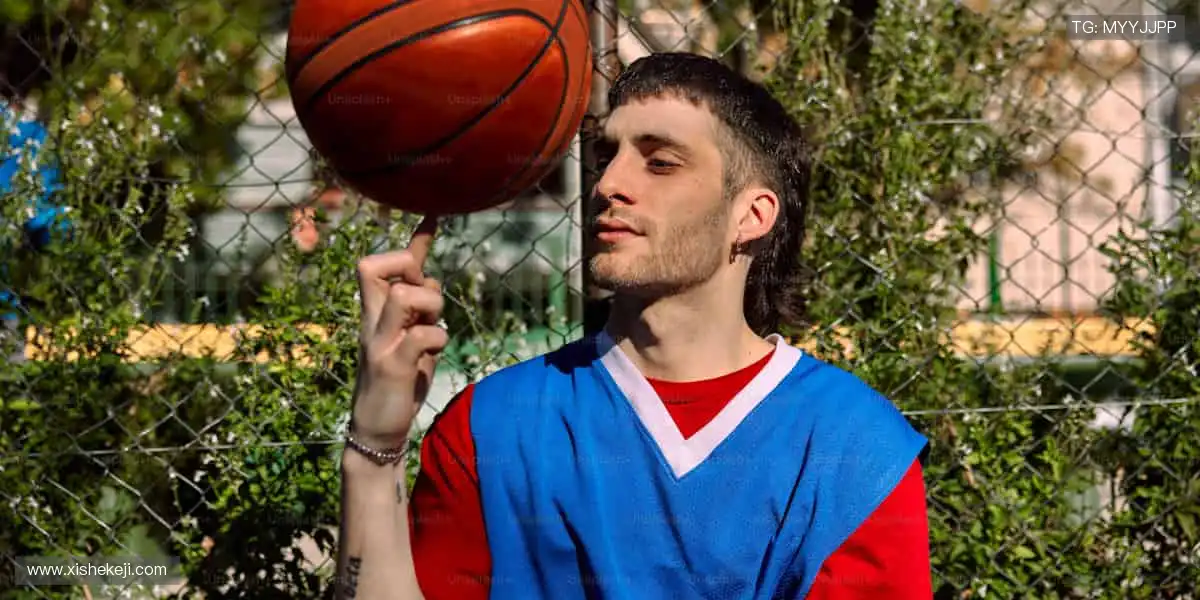 ⚽️赛事报名，即刻开启你的冠军之路！