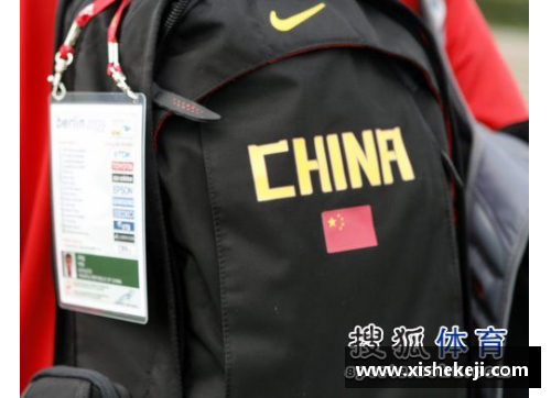 背包球员的日常练习与成长历程