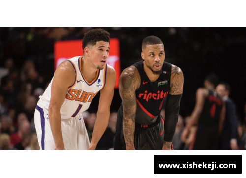 NBA季后赛精彩十佳球集锦