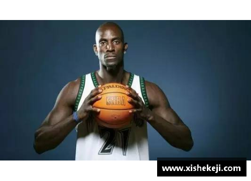 NBA历史上的狼王是谁？