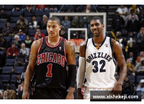 2003年NBA选秀：潜力新星与经典巨星的辉煌集结